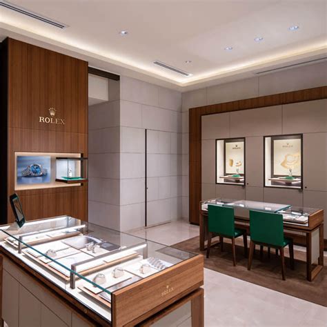 gemoro goldsmith official rolex retailer edmonton ab|gemoro stores near me.